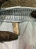 32 Degrees Blue Jeans Size S - photo 7
