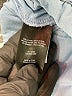 32 Degrees Blue Jeans Size S - photo 8