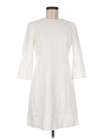 Alice + Olivia Casual Dress (view 1)
