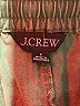J.Crew Solid Green Shorts Size S - photo 3
