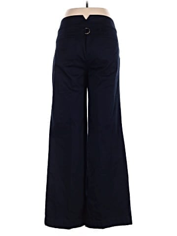 Ann Taylor LOFT Casual Pants (view 2)