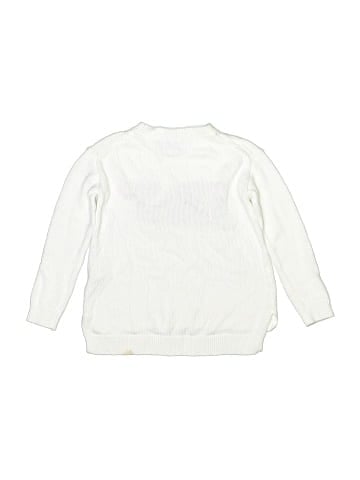 Vineyard Vines Pullover Sweater (view 2)