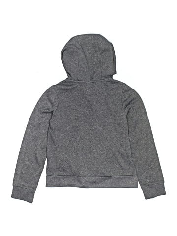 Nike Pullover Hoodie (view 2)