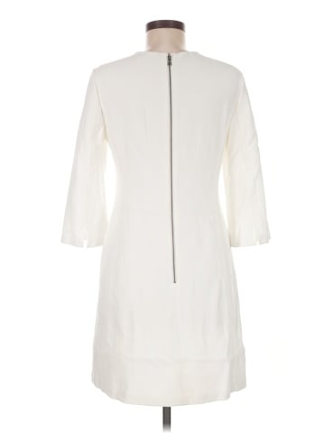 Alice + Olivia Casual Dress (view 2)