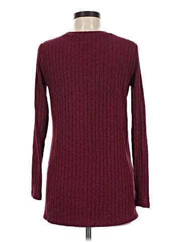 Lou & Grey Long Sleeve T-Shirt (view 2)