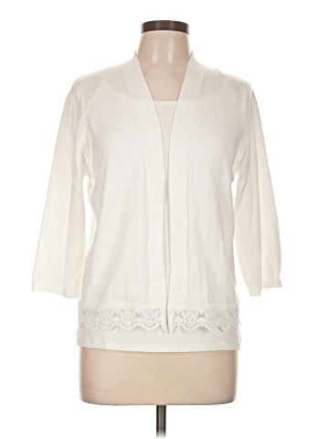 Grace Karin Cardigan (view 1)