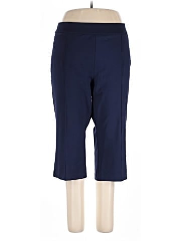 Lane Bryant Active Pants (view 1)