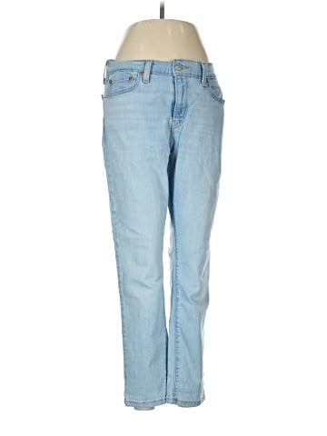 Levi's Jeans (view 1)