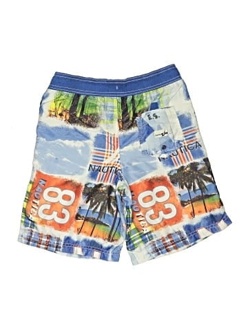 Nautica Board Shorts (view 2)