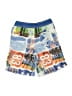 Nautica Blue Board Shorts Size 8 - photo 2