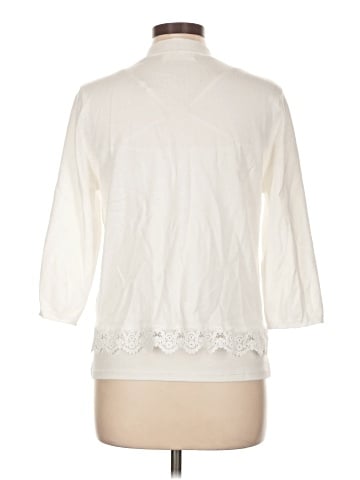 Grace Karin Cardigan (view 2)