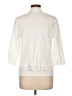 Grace Karin Ivory Cardigan Size L - photo 2