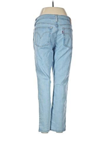 Levi's Jeans (view 2)