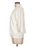 Grace Karin Ivory Cardigan Size L - photo 5