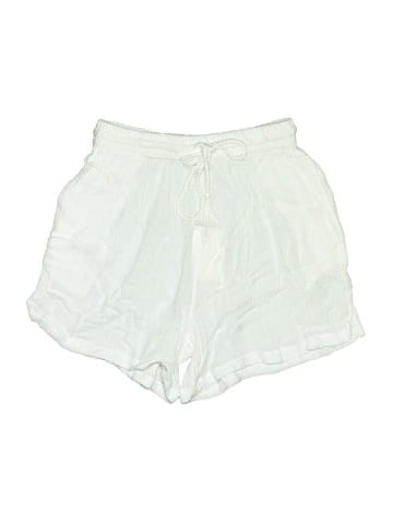 Vitamin A Shorts (view 1)