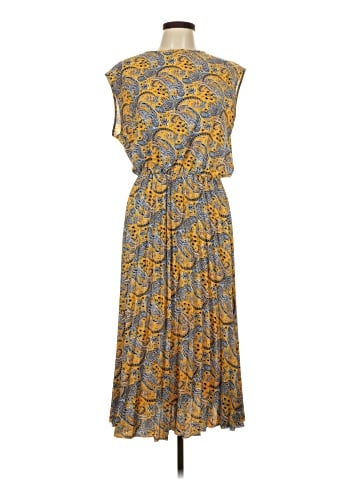 Hazel Casual Dress (view 1)