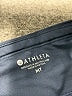 Athleta Solid Blue Active Skort Size M (tall) - photo 3