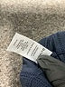 Athleta Solid Blue Active Skort Size M (tall) - photo 4