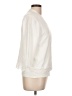 Grace Karin Ivory Cardigan Size L - photo 4