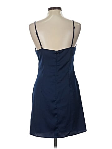 Urban Outfitters Cocktail Dress (view 2)