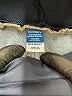 Old Navy - Maternity Blue Jeans Size 16 Long - photo 6
