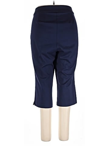 Lane Bryant Active Pants (view 2)