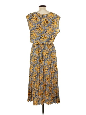 Hazel Casual Dress (view 2)