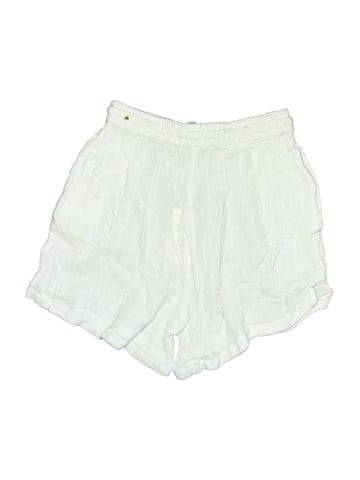 Vitamin A Shorts (view 2)