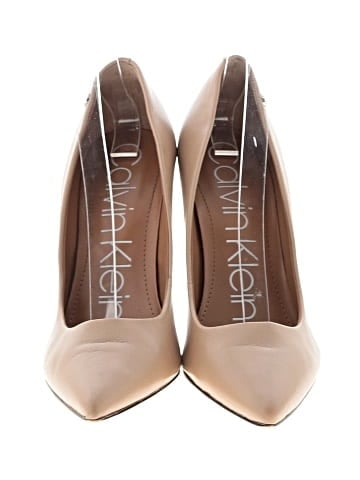 Calvin Klein Heels (view 2)
