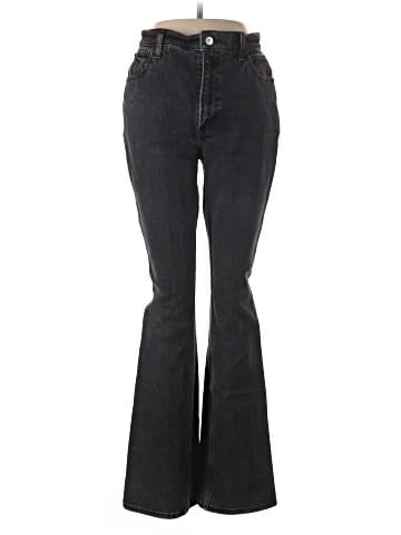 Abercrombie & Fitch Jeans (view 1)