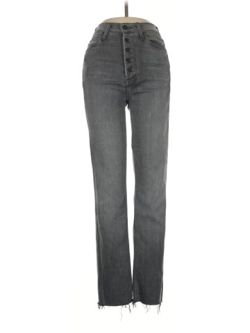 Mother Jeans (view 1)