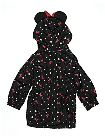 Disney Snow Jacket (view 2)