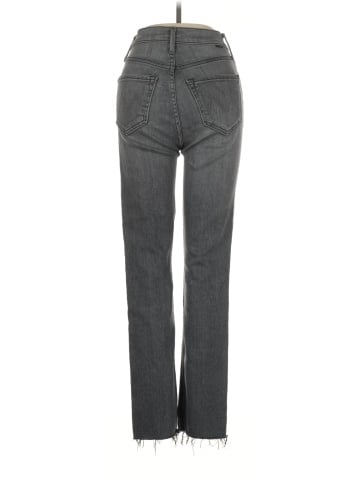 Mother Jeans (view 2)