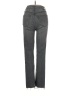 Mother Gray Jeans Size 23 waist - photo 2