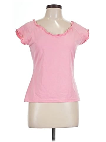 Lilly Pulitzer Short Sleeve T-Shirt (view 1)