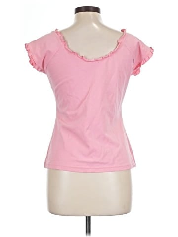 Lilly Pulitzer Short Sleeve T-Shirt (view 2)