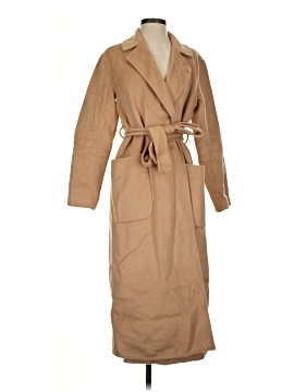 Ann Taylor Trenchcoat