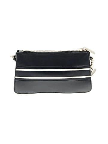 Christian Dior Leather Crossbody Bag (view 2)