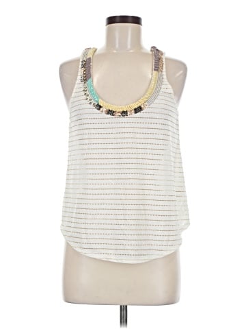 Free People Sleeveless Top (view 1)