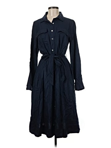 Banana Republic Casual Dress (view 1)