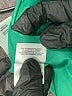 Kasper Green Blazer Size 14 - photo 7
