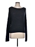 RD Style Blue Pullover Sweater Size L - photo 1