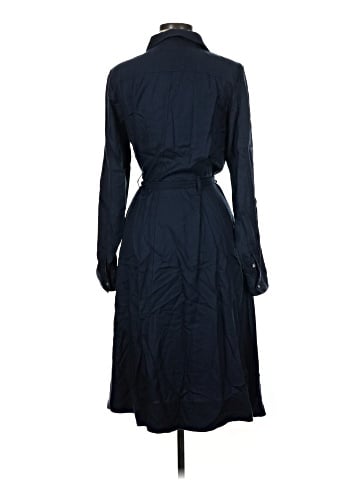 Banana Republic Casual Dress (view 2)