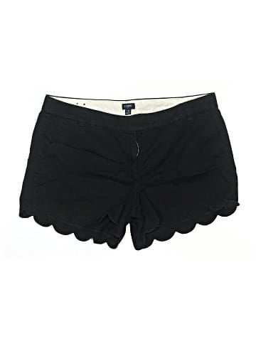 J.Crew Factory Store Shorts (view 1)