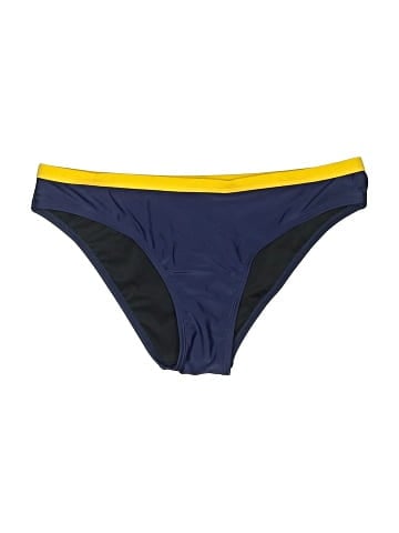 Cupshe Swimsuit Bottoms (view 1)