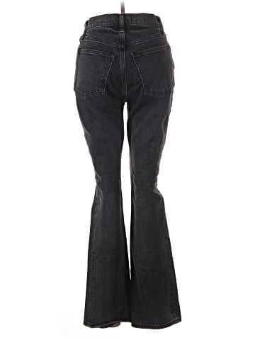 Abercrombie & Fitch Jeans (view 2)