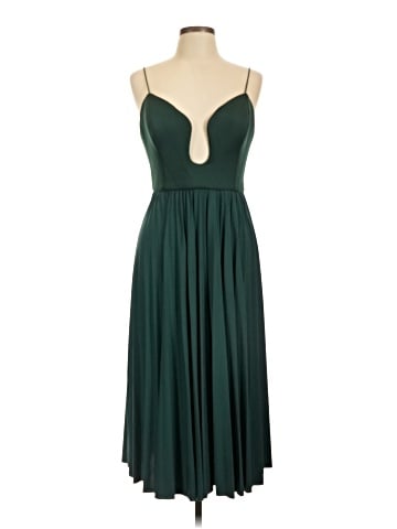 ASOS Cocktail Dress (view 1)