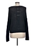 RD Style Blue Pullover Sweater Size L - photo 2