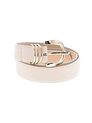 Unbranded Belt (view 1)