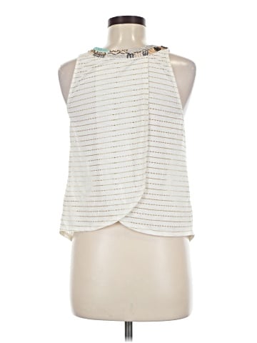 Free People Sleeveless Top (view 2)